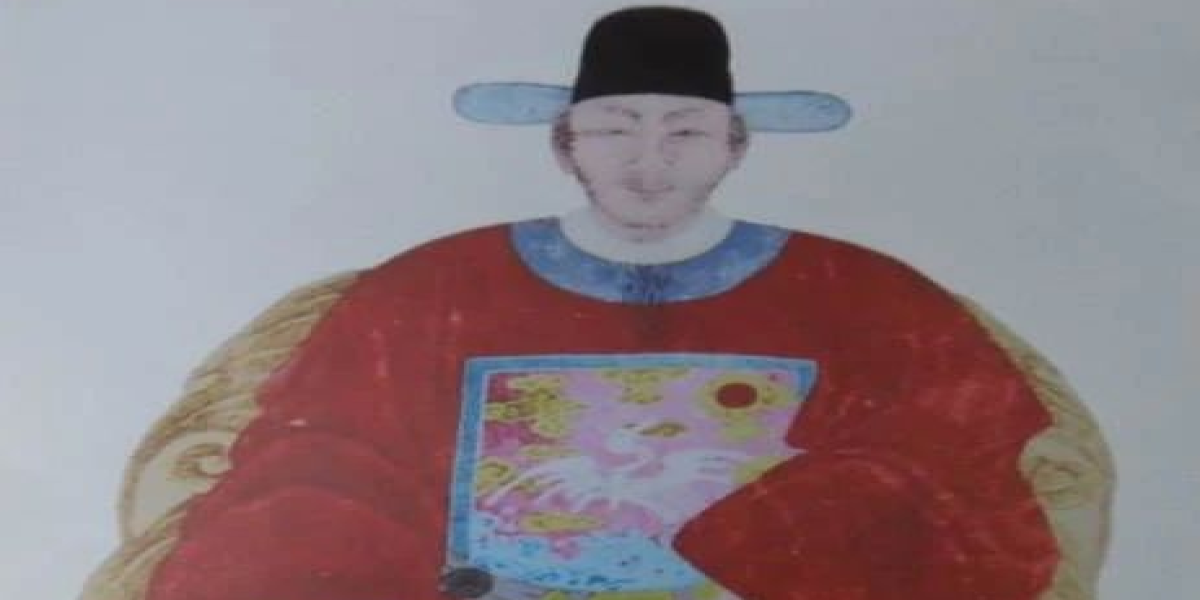 李昭祥《龙江船厂志》的史学价值和海外影响